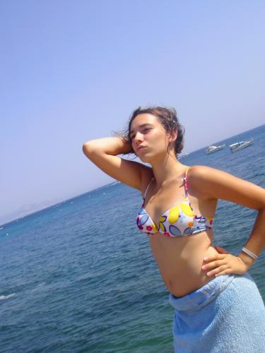 vla sa c ma femme lol